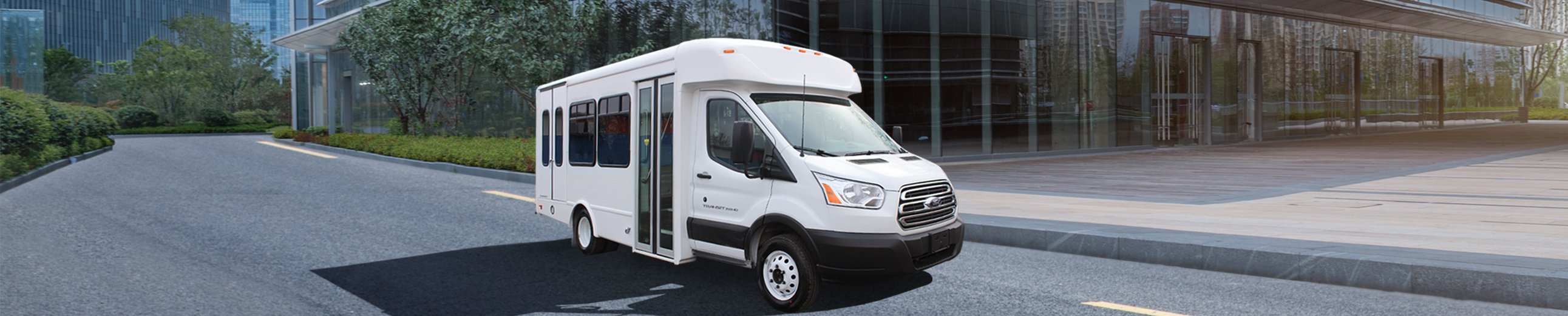 CBS_HubSpot_NewUsedMiniBus_1900x250-new