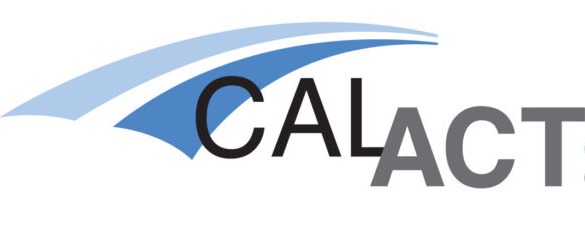 CalAct_Logo_TAG_Right-1024x246-1