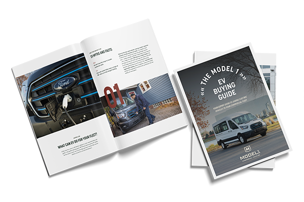 Guide_Mockup_F