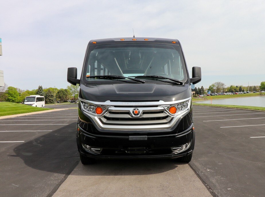 Marcopolo GE Black-09 1