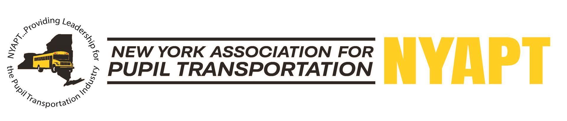 NYAPT_Logo_horizontal_FINAL (002)
