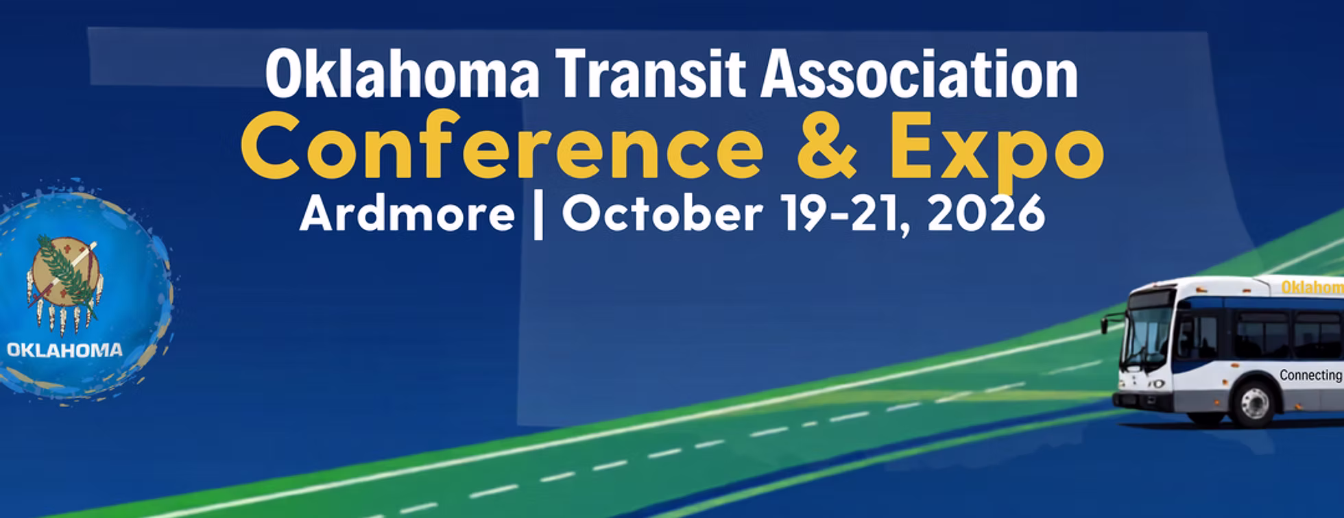 Oklahoma Transit Conference