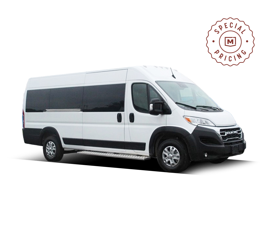 Promaster-LF-2500-1