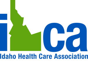 green-logo-300x290-1