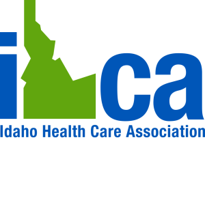 idhca-green-logo-300x290 idhca-green-logo-300x290