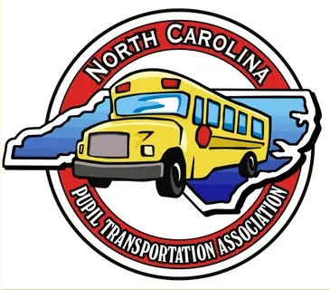 NCPTA Logo